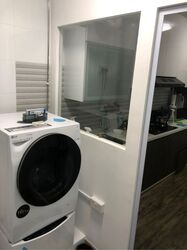 Blk 668B Jurong West Street 64 (Jurong West), HDB 4 Rooms #579217911